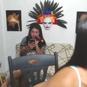 sheenacopro's Profile Picture