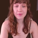 sheeny_shy's Profile Picture