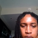 sheesopresha's Profile Picture