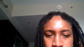 Recent Screenshot of  sheesopresha