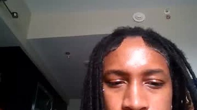 sheesopresha