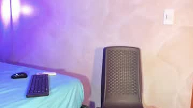 sheeylopez