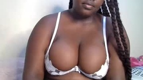 Recent Screenshot of  sheila_zawadi