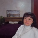 sheilafreman's Profile Picture