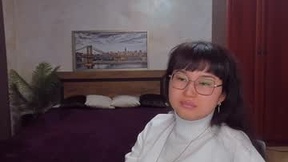 Recent Screenshot of  sheilafreman