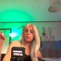sheilasub's Profile Picture