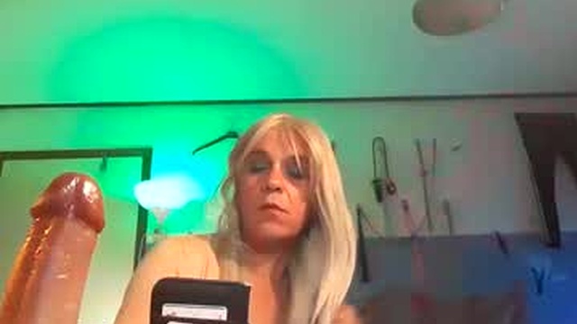 sheilasub