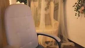 Recent Screenshot of  sheilla_queen