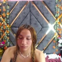 sheilly_candy's Profile Picture