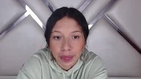 Recent Screenshot of  sheira_naughty