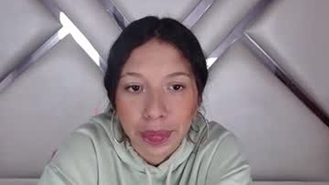 sheira_naughty