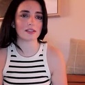 sheisallthat's Profile Picture