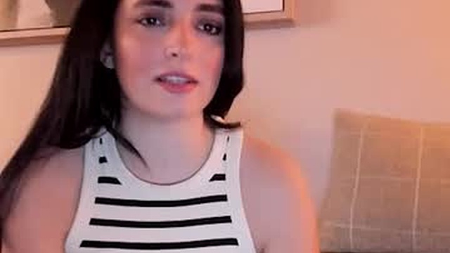 sheisallthat