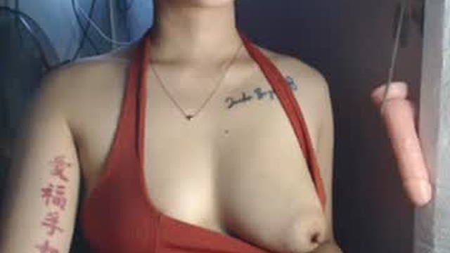 shela_asian69