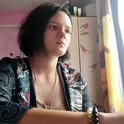 shelbafrometa's Profile Picture