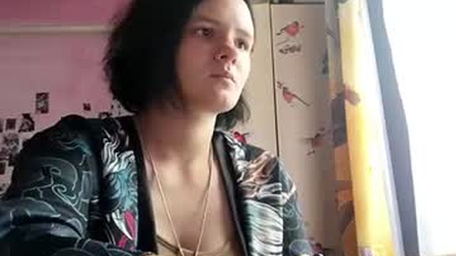 shelbafrometa