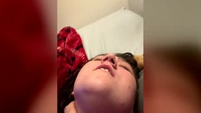 Recent Screenshot of  shelbsss17