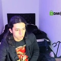 shelby__loveshow's Profile Picture