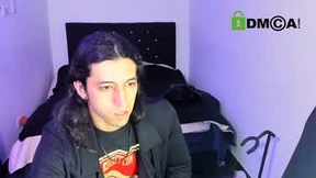 Recent Screenshot of  shelby__loveshow