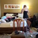 shelbybaby01's Profile Picture