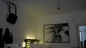 Recent Screenshot of  sheldon8tor23