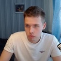 sheldonmusic34's Profile Picture