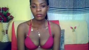 Recent Screenshot of  shelia420715