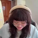shelialaham's Profile Picture