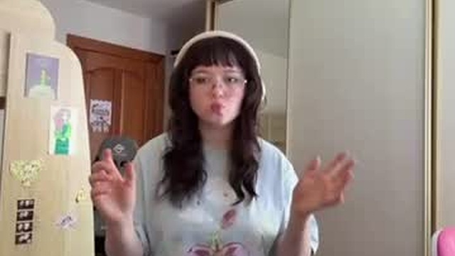 shelialaham