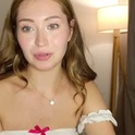 shelikeangel's Profile Picture