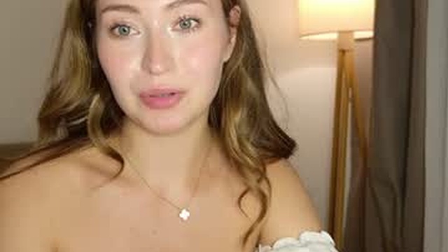 shelikeangel