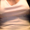 shelikes00's Profile Picture