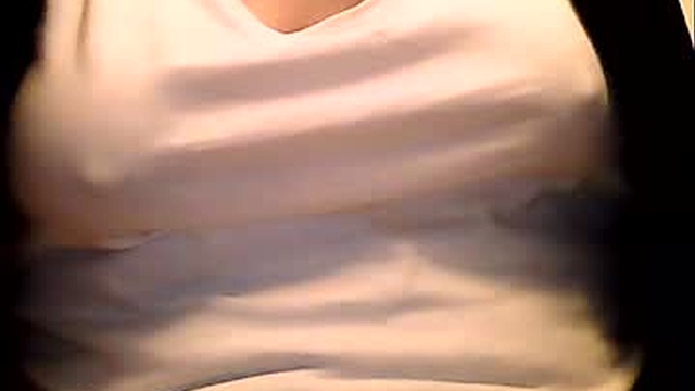 shelikes00