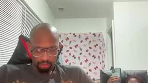 Recent Screenshot of  shelikes2play412