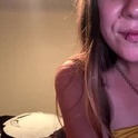 shelikesrbs's Profile Picture