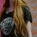 shelikessoymilk's Profile Picture