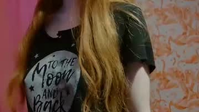shelikessoymilk