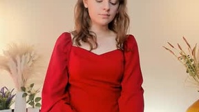 Screenshot Recente di shelleybyrd