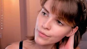 Recent Screenshot of  shelleyharn