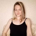 shelliegoza's Profile Picture