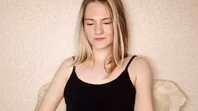 shelliegoza