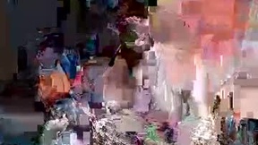 Recent Screenshot of  shellyadamssxox