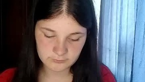 Recent Screenshot of  shellydiffley