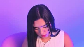 Recent Screenshot of  shellyrayhs1