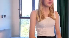 Recent Screenshot of  shelma_rigiz