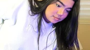 Recent Screenshot of  shelsy_joys