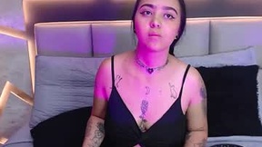 Recent Screenshot of  shelsysub