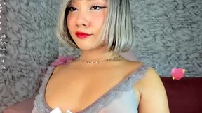 Recent Screenshot of  shelutty