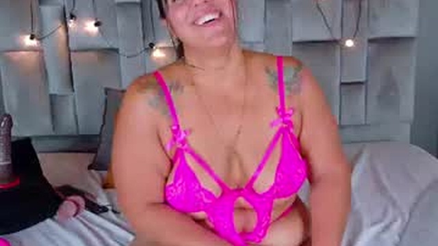 shelyevans__