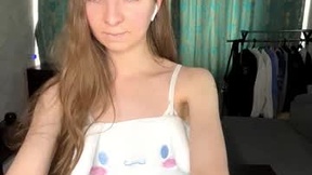 Recent Screenshot of  shenacorrell